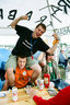 gal/woodstock 07/_thb_small-86790001.jpg
